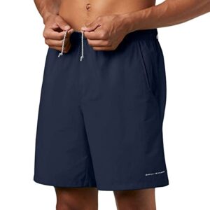 Columbia Men Casual Pants
