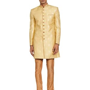 Ethnix Men Jacket