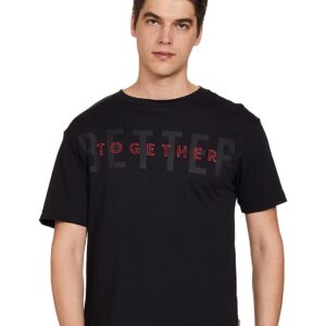 Levi's Men T-Shirt