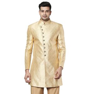 Ethnix Men Jacket