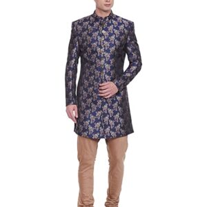 Ethnix Men Jacket