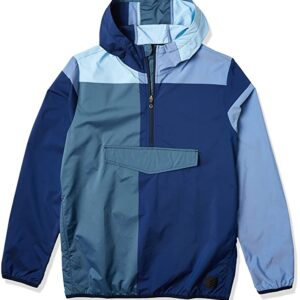adidas Adicross Anorak Jacket